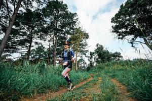 BIB: 
                            <button type="button" onclick="openModal(26034900)" class="btn btn-primary btn-sm float-right btn-popup" data-toggle="modal" data-target=".modal-high-quality">
                        <i class="fas fa-shopping-cart"></i> Add to Cart
                    </button>
                                            <button type="button" onclick="isThisMe(26034900, true)" class="btn btn-success btn-sm float-right btn-popup btn-isme hidden" data-toggle="tooltip" data-placement="bottom" title="นี่คือรูปของคุณใช่ไหม คลิกที่นี่เพื่อเอาเข้าอัลบั้ม">
                        <i class="fas fa-plus"></i> Add to album
                    </button>
                    <button type="button" onclick="isThisMe(26034900, false)" class="btn btn-warning btn-sm float-right btn-popup btn-isnotme hidden">
                        <i class="fas fa-ban"></i> Remove from album
                    </button>